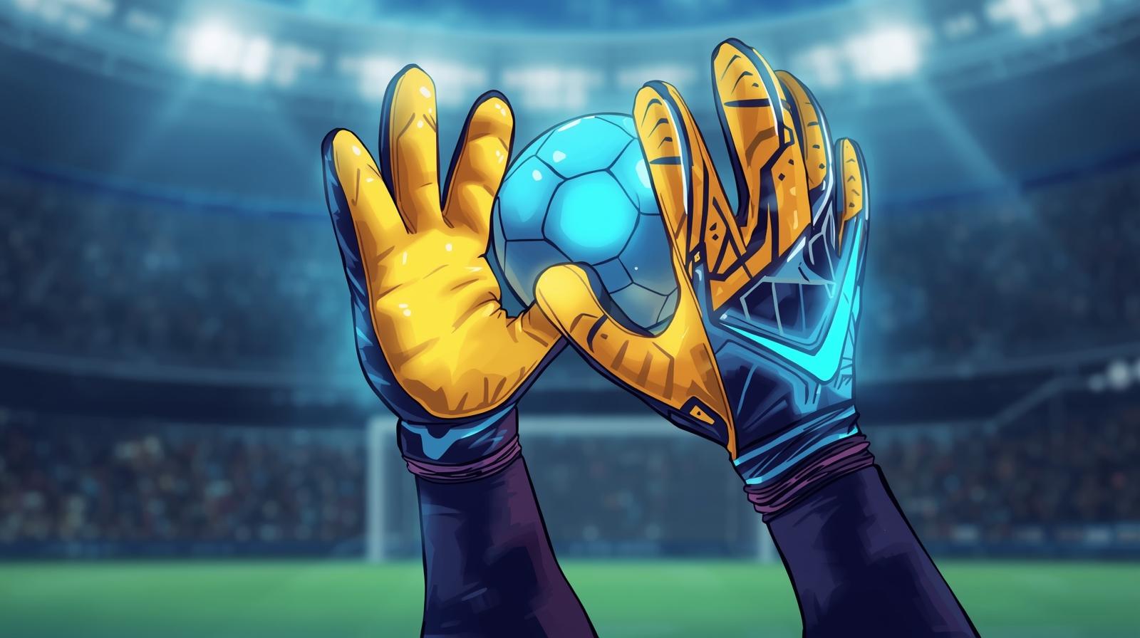 Match Highlights